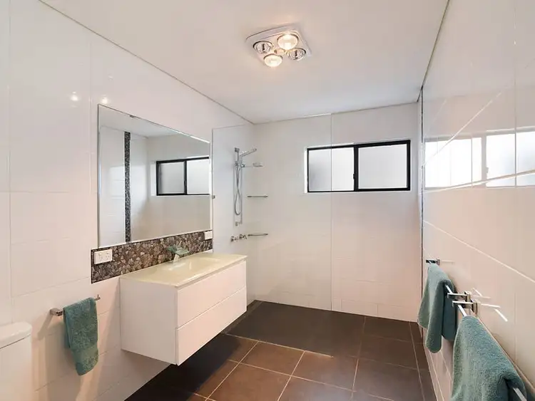 Fifth view of Homely house listing, 22 Ocean Parade, Noraville NSW 2263