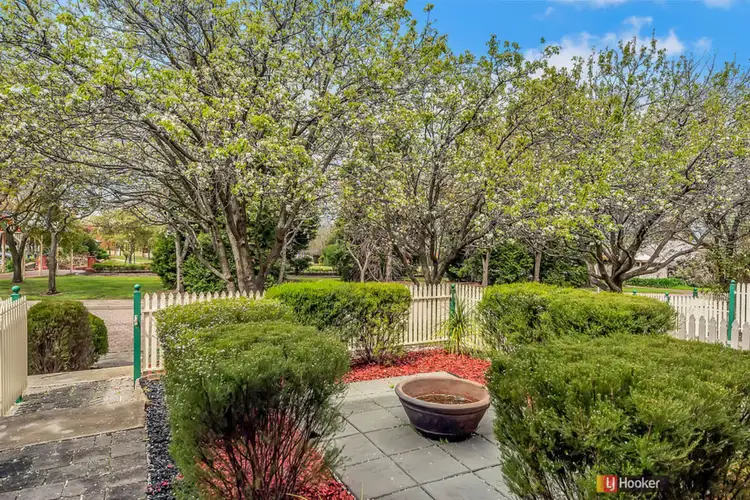 Fifth view of Homely townhouse listing, 4/9 Mayfair Place, Wynn Vale SA 5127
