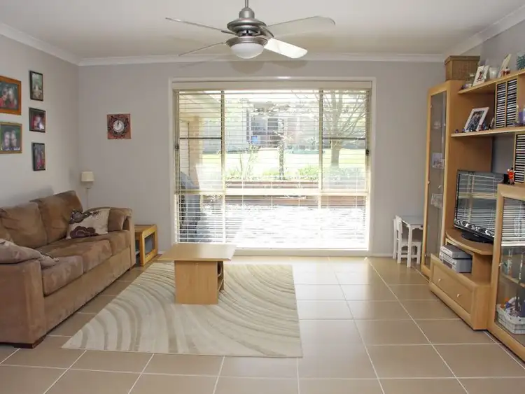 Second view of Homely house listing, 36 Truro Street, Ellalong NSW 2325