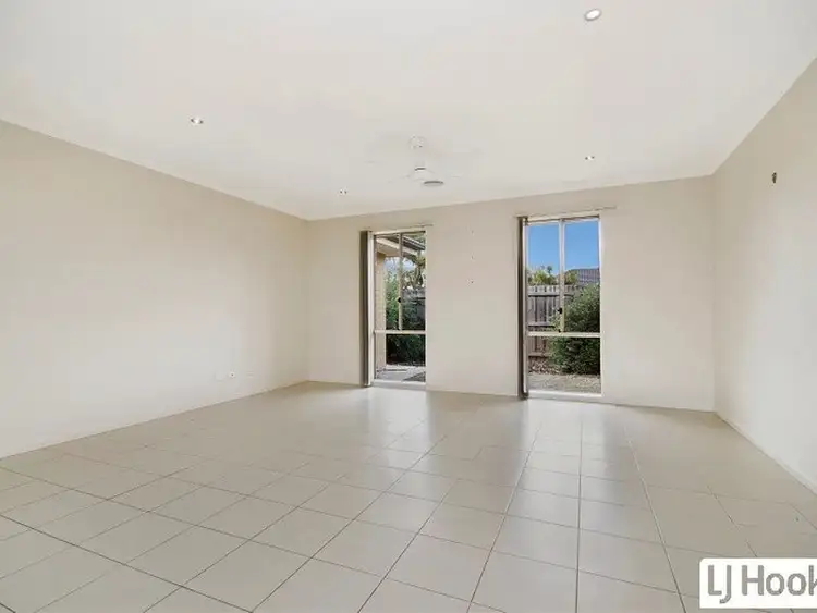 Sixth view of Homely house listing, 24 Beacon Boulevard, Queenscliff VIC 3225