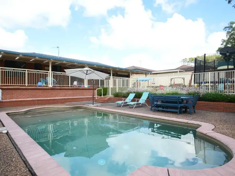 Third view of Homely house listing, 20 Lindeman Street, Ashtonfield NSW 2323
