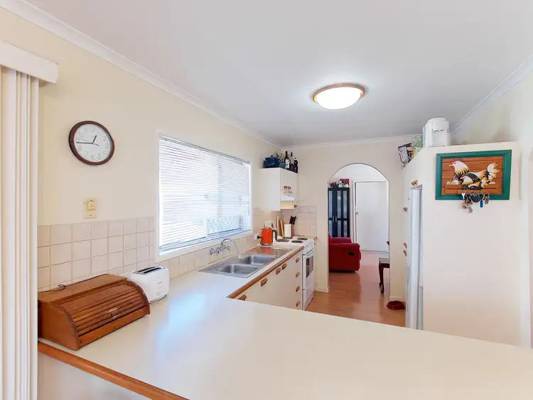 Sixth view of Homely house listing, 14 Delilah Street, Springwood QLD 4127