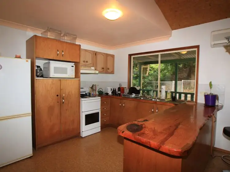 Sixth view of Homely house listing, 17 Mundurra Avenue, Ocean Shores NSW 2483