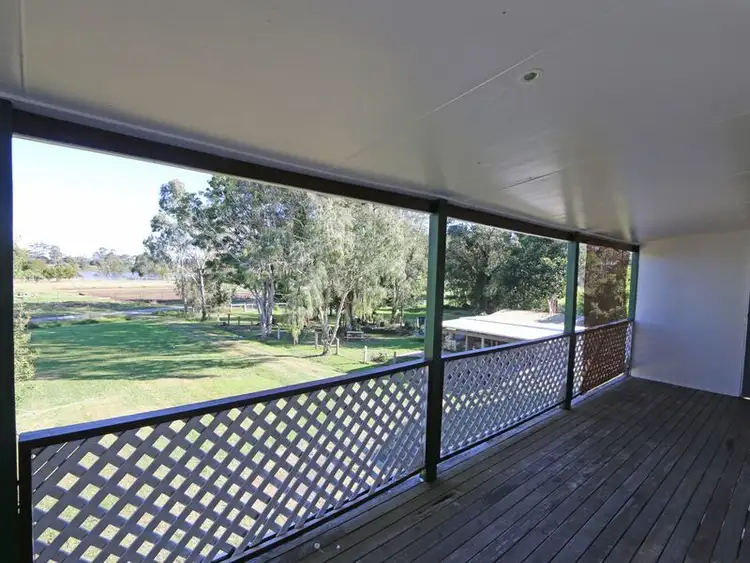Sixth view of Homely house listing, 32 Cameron Street, Maclean NSW 2463