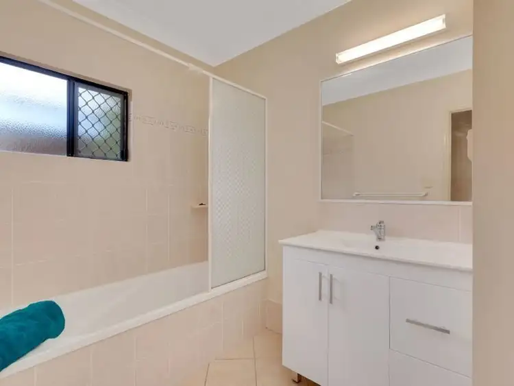 Seventh view of Homely house listing, 7 Beck Close, Bentley Park QLD 4869