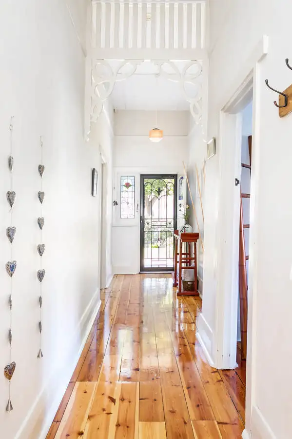 Third view of Homely house listing, 14 Rawlings Avenue, Torrensville SA 5031
