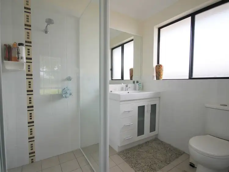 Fourth view of Homely house listing, 46 Anson Street, Sanctuary Point NSW 2540