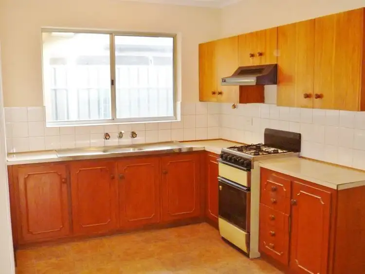 Fourth view of Homely unit listing, 5/371 Morphett Road, Oaklands Park SA 5046