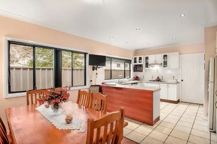 Second view of Homely house listing, 559 Pacific Highway, Wyoming NSW 2250