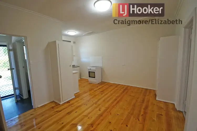 Fourth view of Homely house listing, 23 Penfold Road, Elizabeth South SA 5112