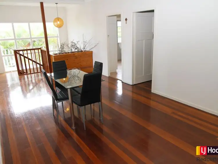 Sixth view of Homely house listing, 10 Bailey Street, Woody Point QLD 4019