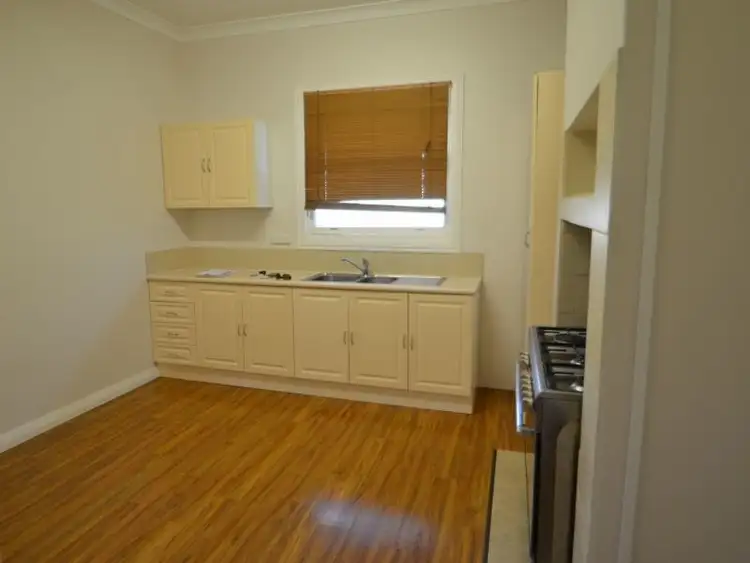 Second view of Homely house listing, 15 Roy Street, Harvey WA 6220