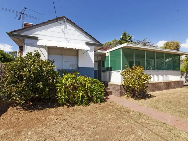 Fifth view of Homely house listing, 9 Matson Street, Medina WA 6167