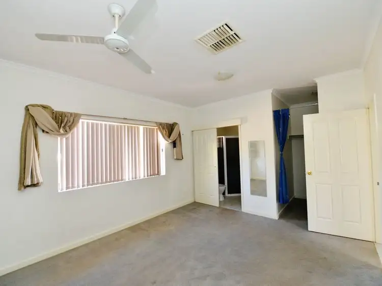 Fourth view of Homely unit listing, 6/23 Nicker Crescent, Gillen NT 870