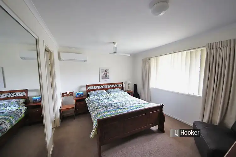 Sixth view of Homely townhouse listing, 32/58-64 Goodfellows Road, Kallangur QLD 4503