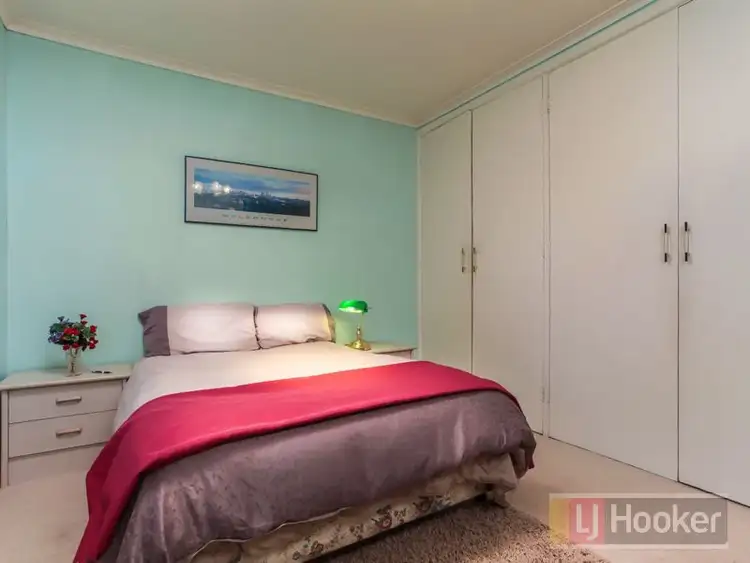 Sixth view of Homely house listing, 7 Devenish Road, Boronia VIC 3155