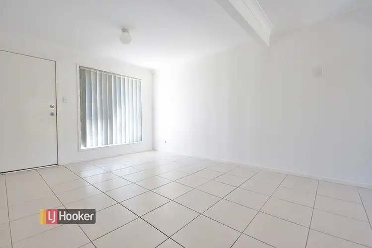 Sixth view of Homely house listing, 51/32 Blyth Road, Murrumba Downs QLD 4503