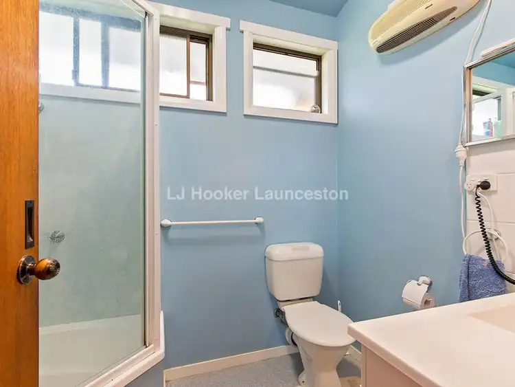 Sixth view of Homely house listing, 298 Marriott Street, Westbury TAS 7303