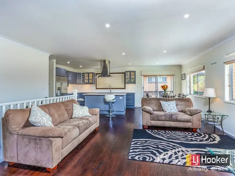 Fifth view of Homely house listing, Address available on request