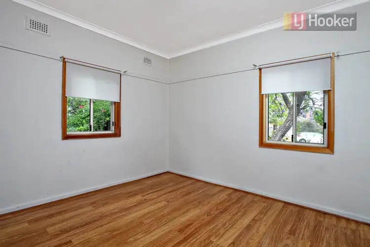 Fourth view of Homely house listing, 22 Champness Crescent, St Marys NSW 2760