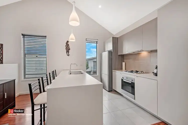 Sixth view of Homely house listing, 90 Condoin Lane, Pemulwuy NSW 2145
