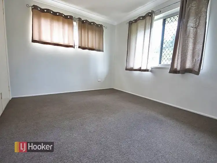 Fifth view of Homely house listing, 1 Dalkeith Street, Caboolture QLD 4510