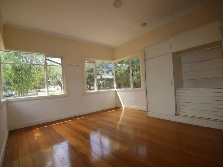 Second view of Homely house listing, 18 Brown Street, Wonthaggi VIC 3995