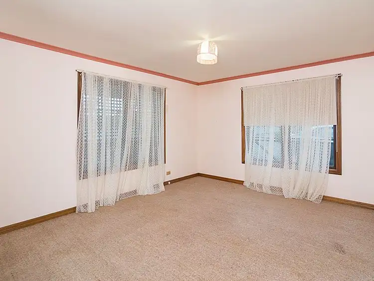 Fifth view of Homely house listing, 24 Angas Plains Road, Strathalbyn SA 5255