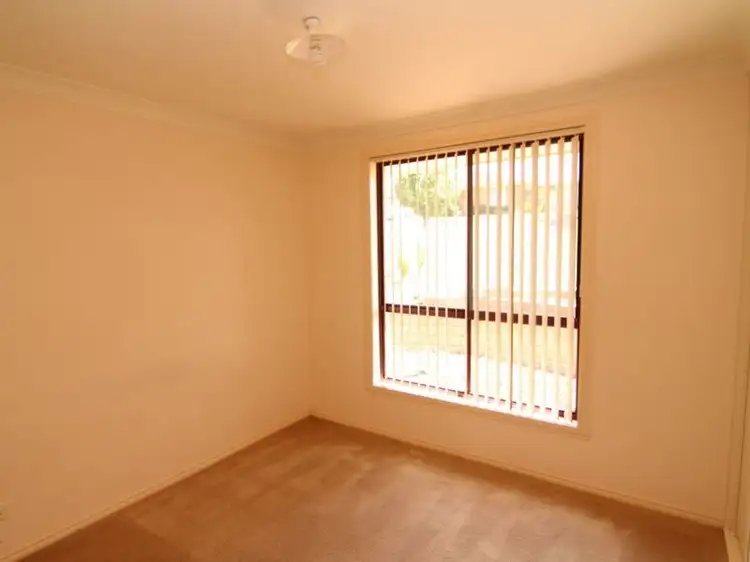 Fourth view of Homely house listing, 25 Quinlan Run, Orange NSW 2800
