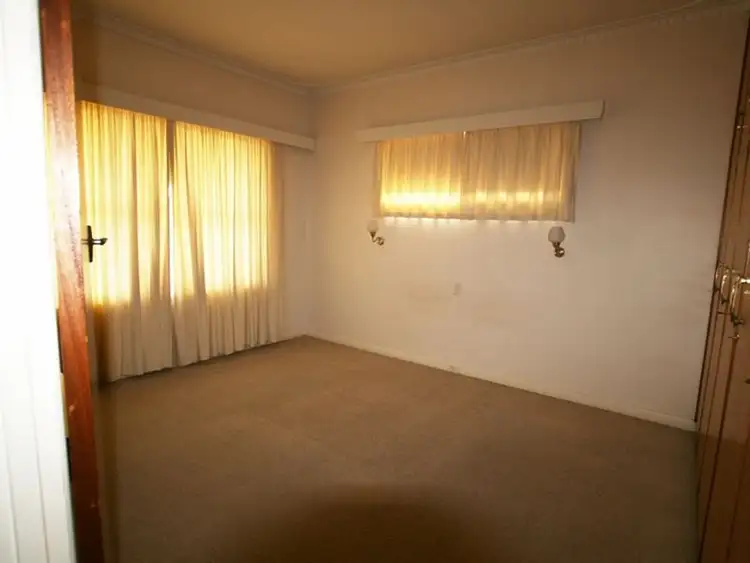 Sixth view of Homely house listing, 6 Forster Street, Kadina SA 5554