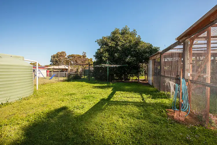 Seventh view of Homely house listing, 15 Cirrus Street, Victoria Point QLD 4165