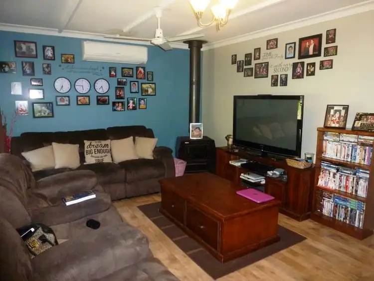 Third view of Homely house listing, 37 Washington St, Tinonee NSW 2430