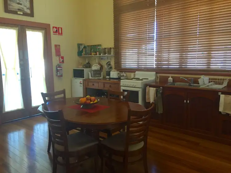 Sixth view of Homely house listing, Address available on request