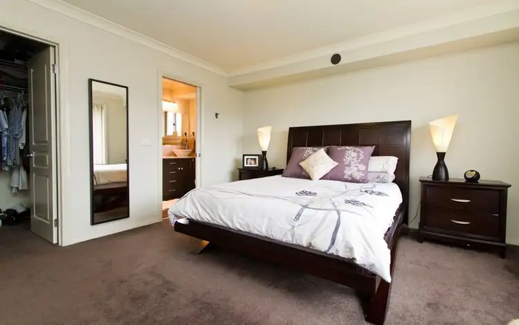 Fifth view of Homely house listing, 24 Squirrel Glider Drive, Thurgoona NSW 2640