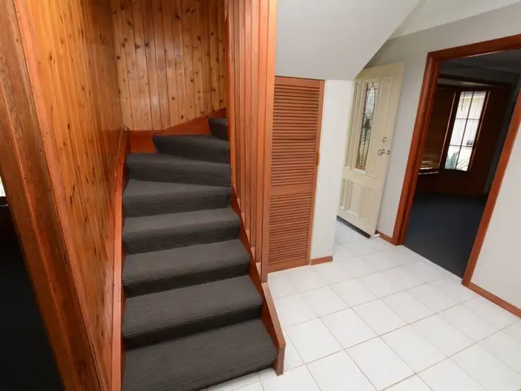 Seventh view of Homely house listing, 31 Talawong Drive, Taree NSW 2430