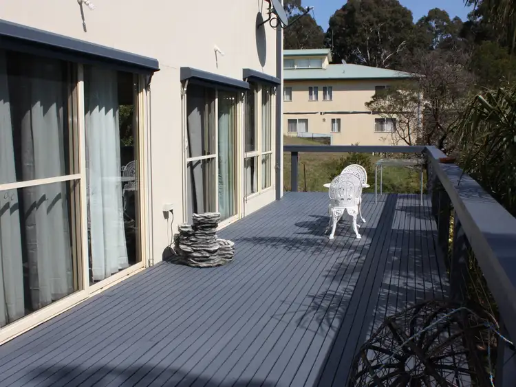 Third view of Homely house listing, 4 Banool Cl, Metung VIC 3904