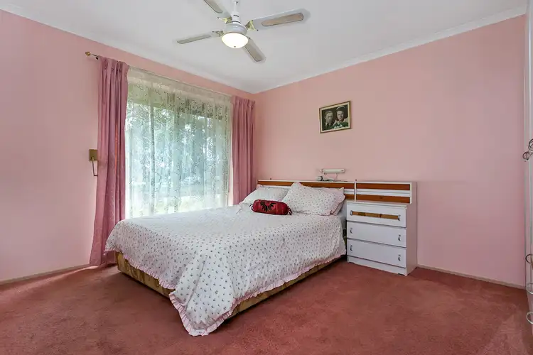Sixth view of Homely house listing, 303 Kings Road, Paralowie SA 5108