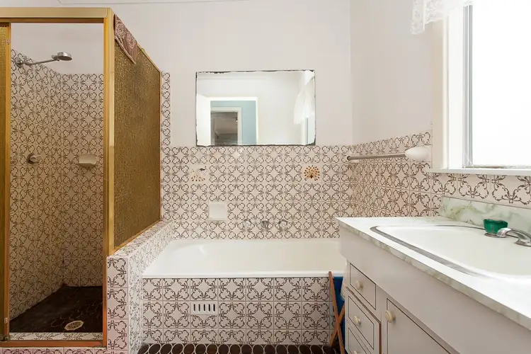 Third view of Homely house listing, 6 Hilda Street, Cessnock NSW 2325