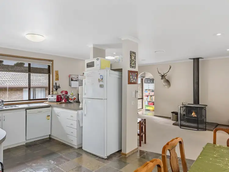 Sixth view of Homely house listing, 3 Tarcombe Street, Rosetta TAS 7010