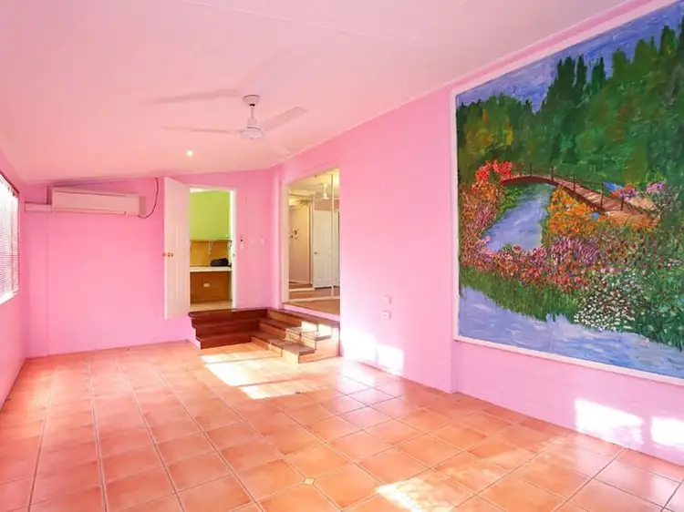 Fifth view of Homely house listing, 22 Thomson Road, Mount Isa QLD 4825
