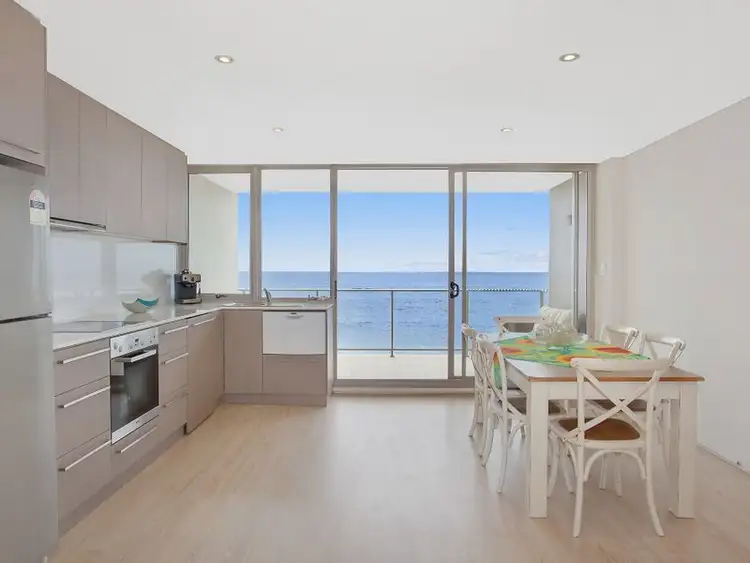 Third view of Homely unit listing, 8/17 Surfview Road, Mona Vale NSW 2103