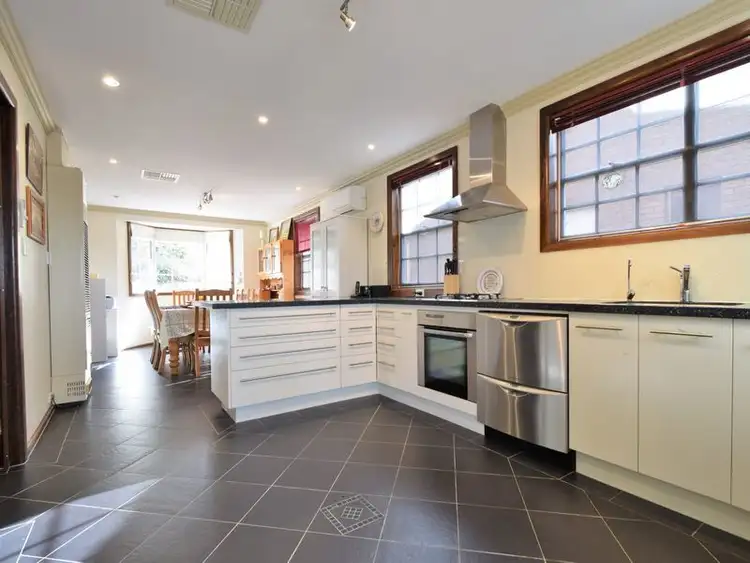 Sixth view of Homely house listing, 34 Back Creek Rd, Young NSW 2594