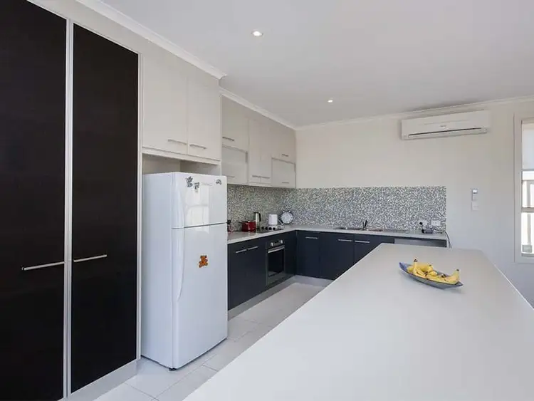 Second view of Homely house listing, 14 Falie Avenue, Wallaroo SA 5556