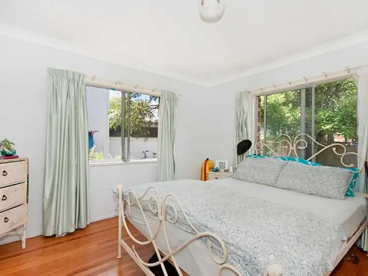Sixth view of Homely house listing, 1/59 Stewart Street, Lennox Head NSW 2478