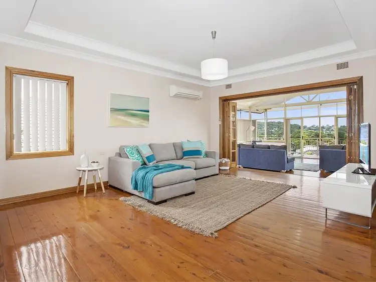 Fifth view of Homely house listing, 10 Millbrook Road, Figtree NSW 2525