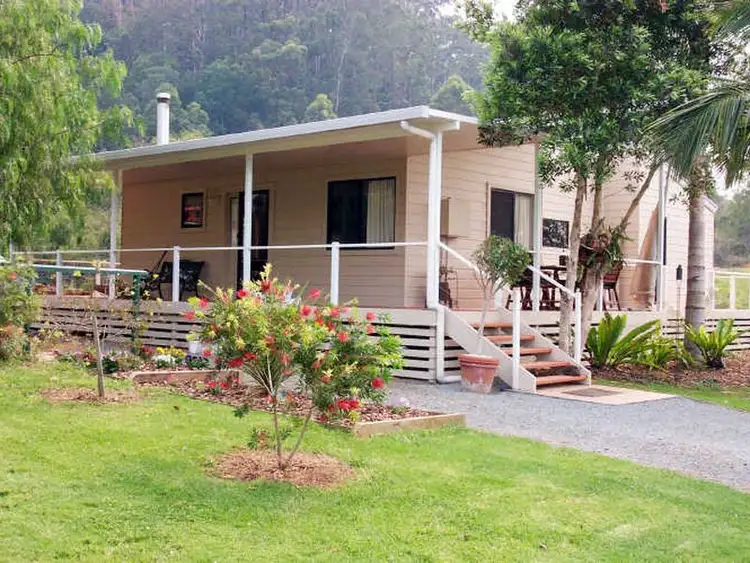 Seventh view of Homely rural property listing, Address available on request