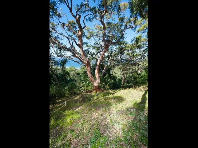 Seventh view of Homely land listing, 7/5A Wollombi Road, Bilgola NSW 2107