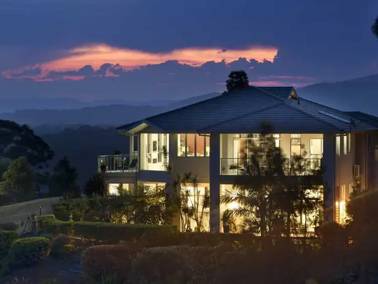 Third view of Homely house listing, 11 Lake View Way, Tallwoods Village NSW 2430