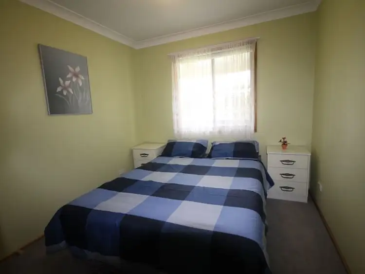 Sixth view of Homely house listing, 217 The Park Drive, Sanctuary Point NSW 2540