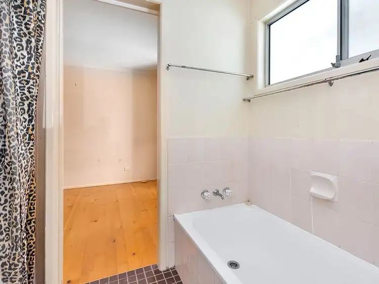 Fifth view of Homely house listing, 12 Devon Drive, Bellbird Park QLD 4300